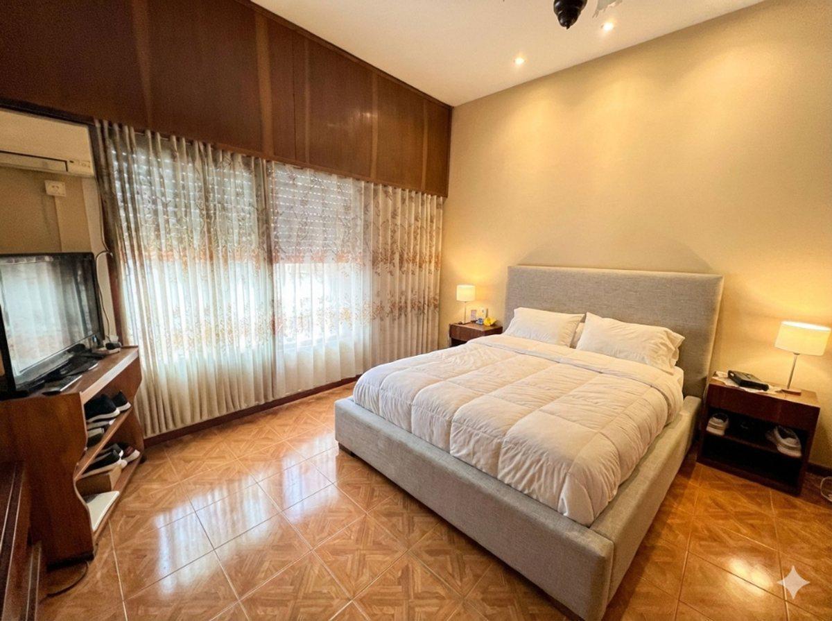 Foto de VENTA CASA 4 AMBIENTES SAN JUSTO, imagen 4