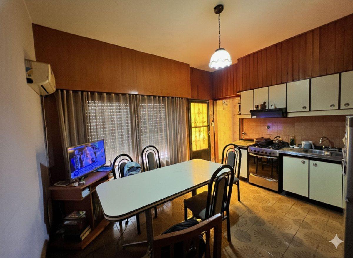 Foto de VENTA CASA 4 AMBIENTES SAN JUSTO, imagen 3