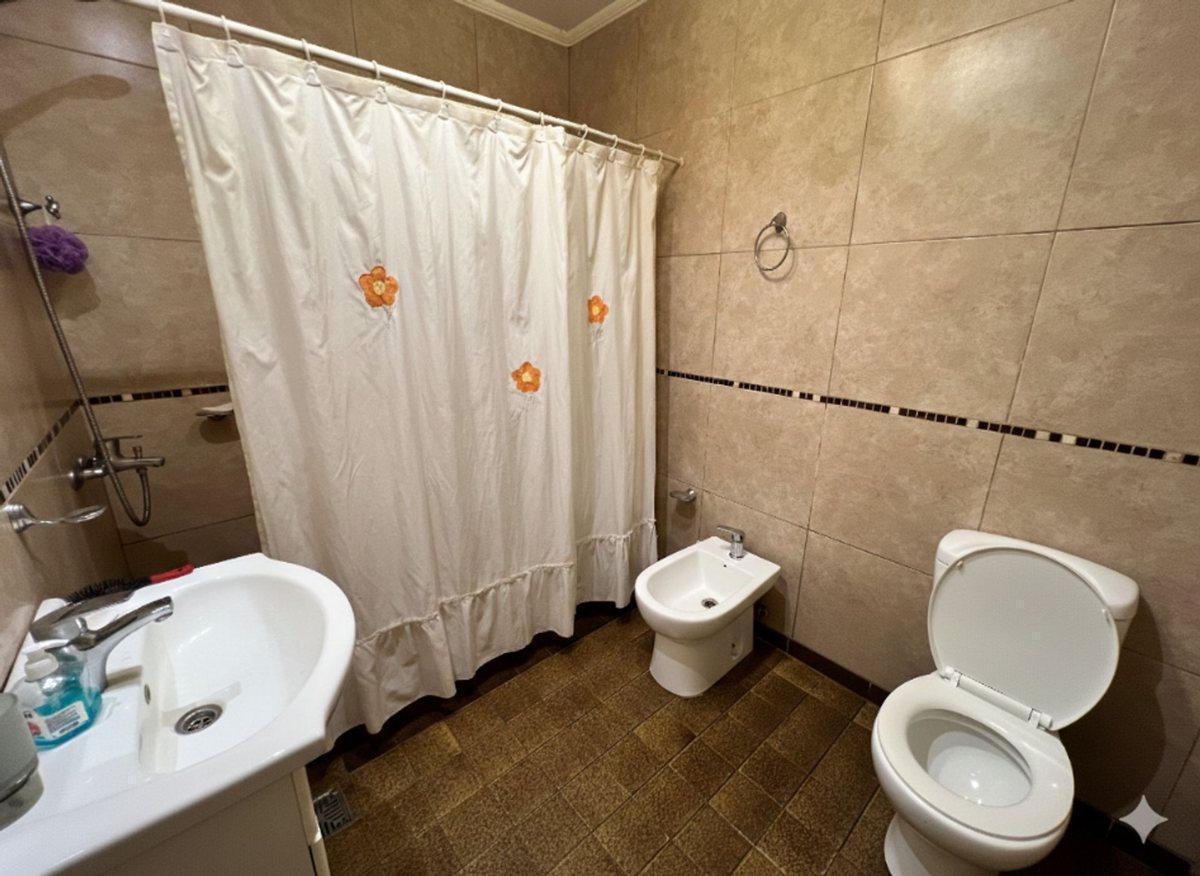 Foto de VENTA CASA 4 AMBIENTES SAN JUSTO, imagen 5