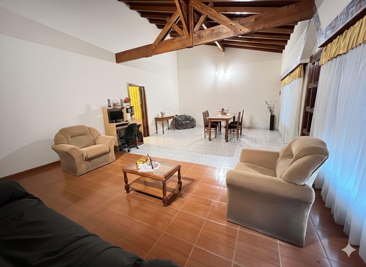 Foto de VENTA CASA 4 AMBIENTES SAN JUSTO, imagen 1