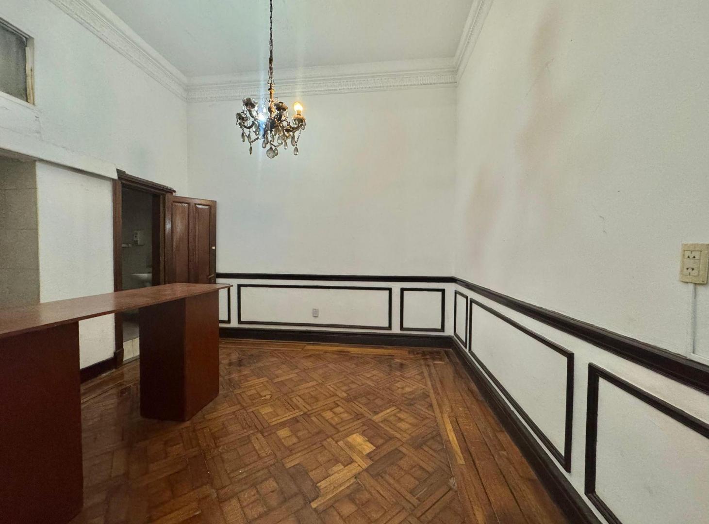 Foto de Venta edificio Petit Hotel CABA, imagen 2