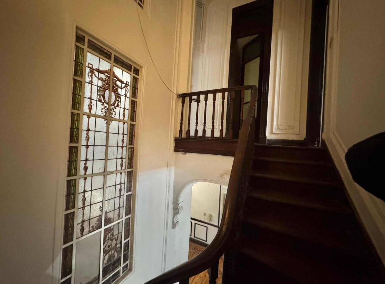 Foto de Venta edificio Petit Hotel CABA, imagen 4