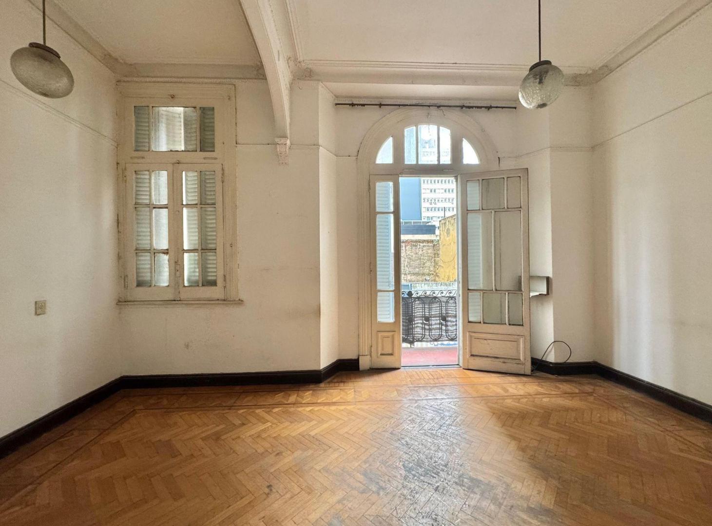 Foto de Venta edificio Petit Hotel CABA, imagen 5