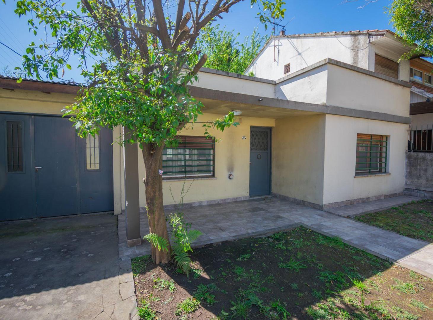 Foto de Casa 3 Amb. con Cochera 2 Autos y Gran Patio, imagen 5