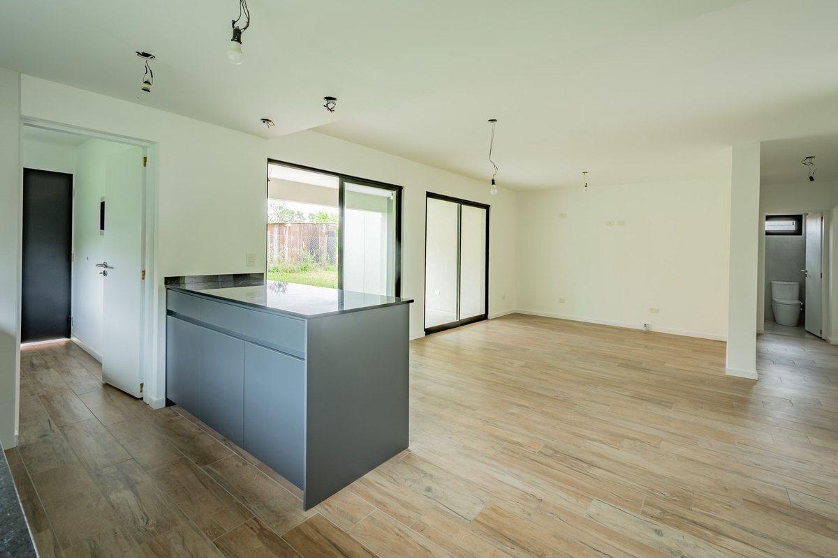 Foto de Venta casa Barrio Ecochacras, imagen 4