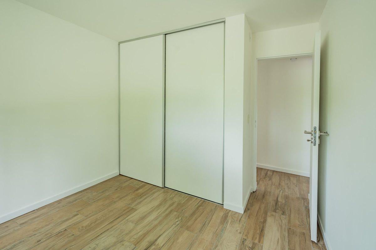Foto de Venta casa Barrio Ecochacras, imagen 5