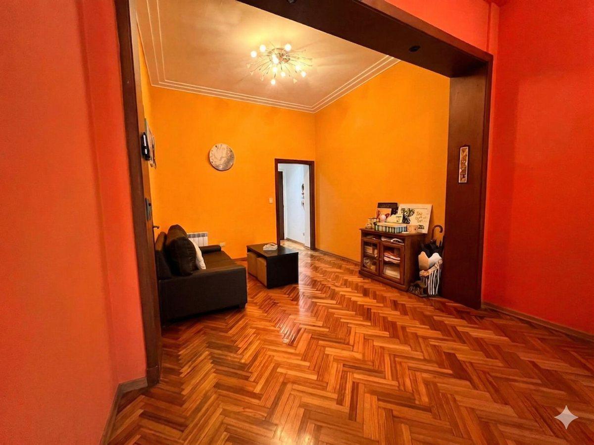 Foto de VENTA 3 AMB + DEPENDENCIA | 96m², imagen 3