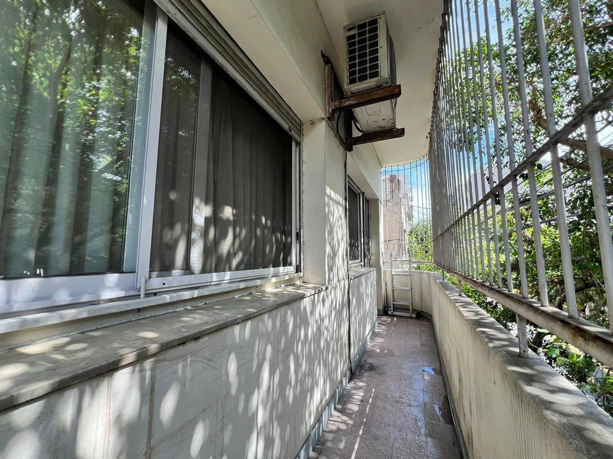 Foto de VENTA 3 AMB + DEPENDENCIA | 96m², imagen 5