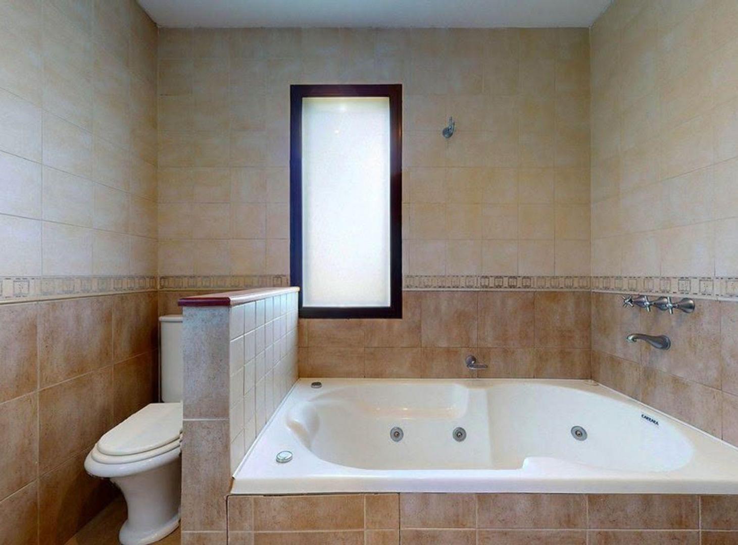 Foto de Venta casa Ombues de Husdson Impecable, imagen 3