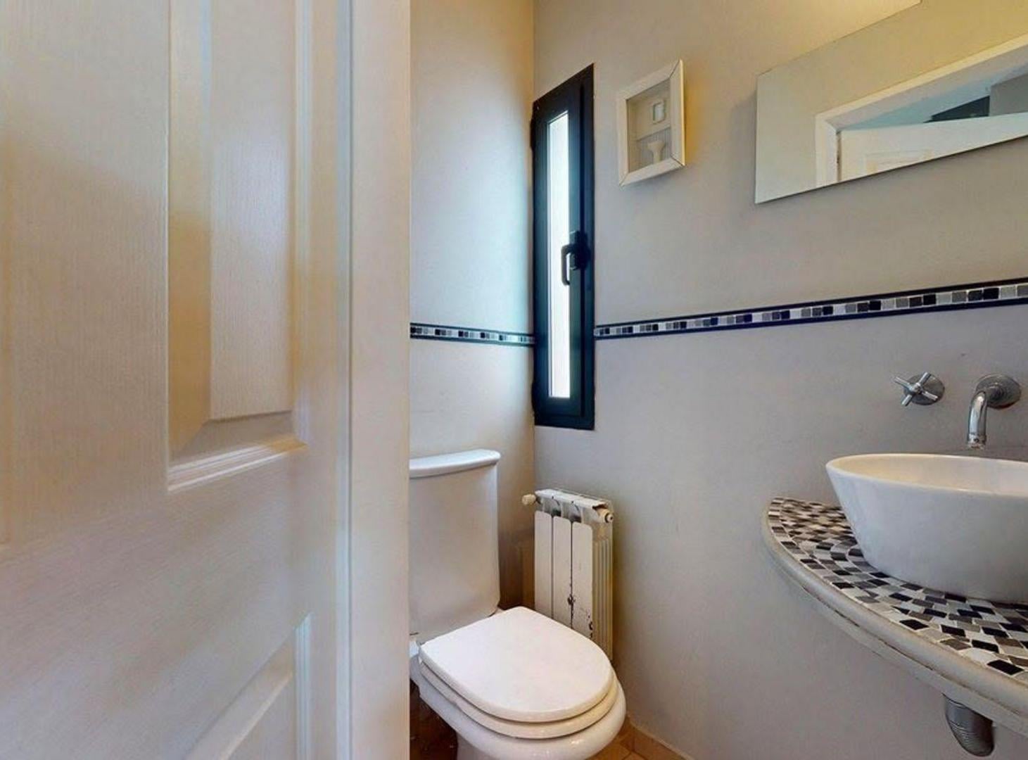 Foto de Venta casa Ombues de Husdson Impecable, imagen 5
