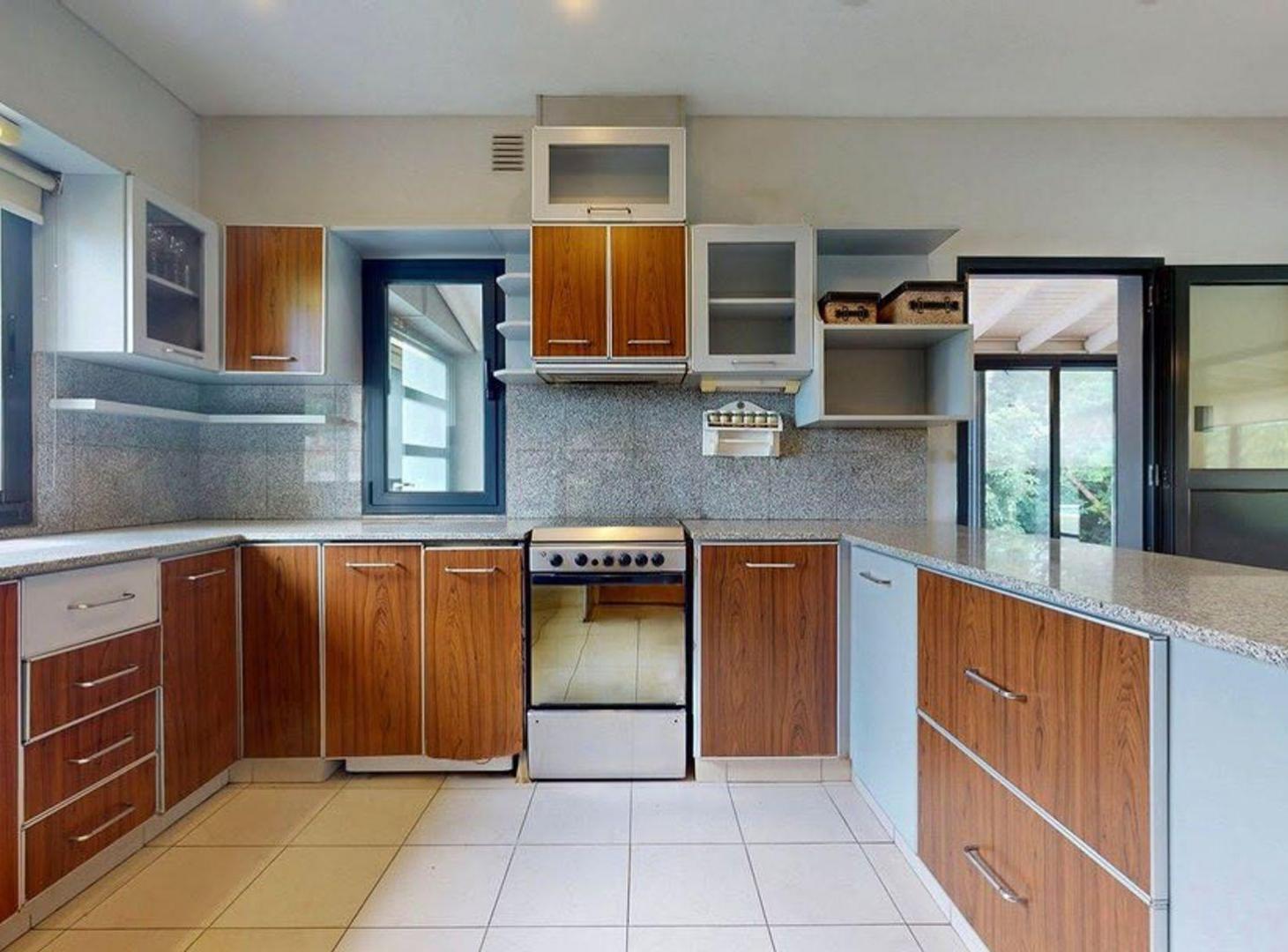 Foto de Venta casa Ombues de Husdson Impecable, imagen 4