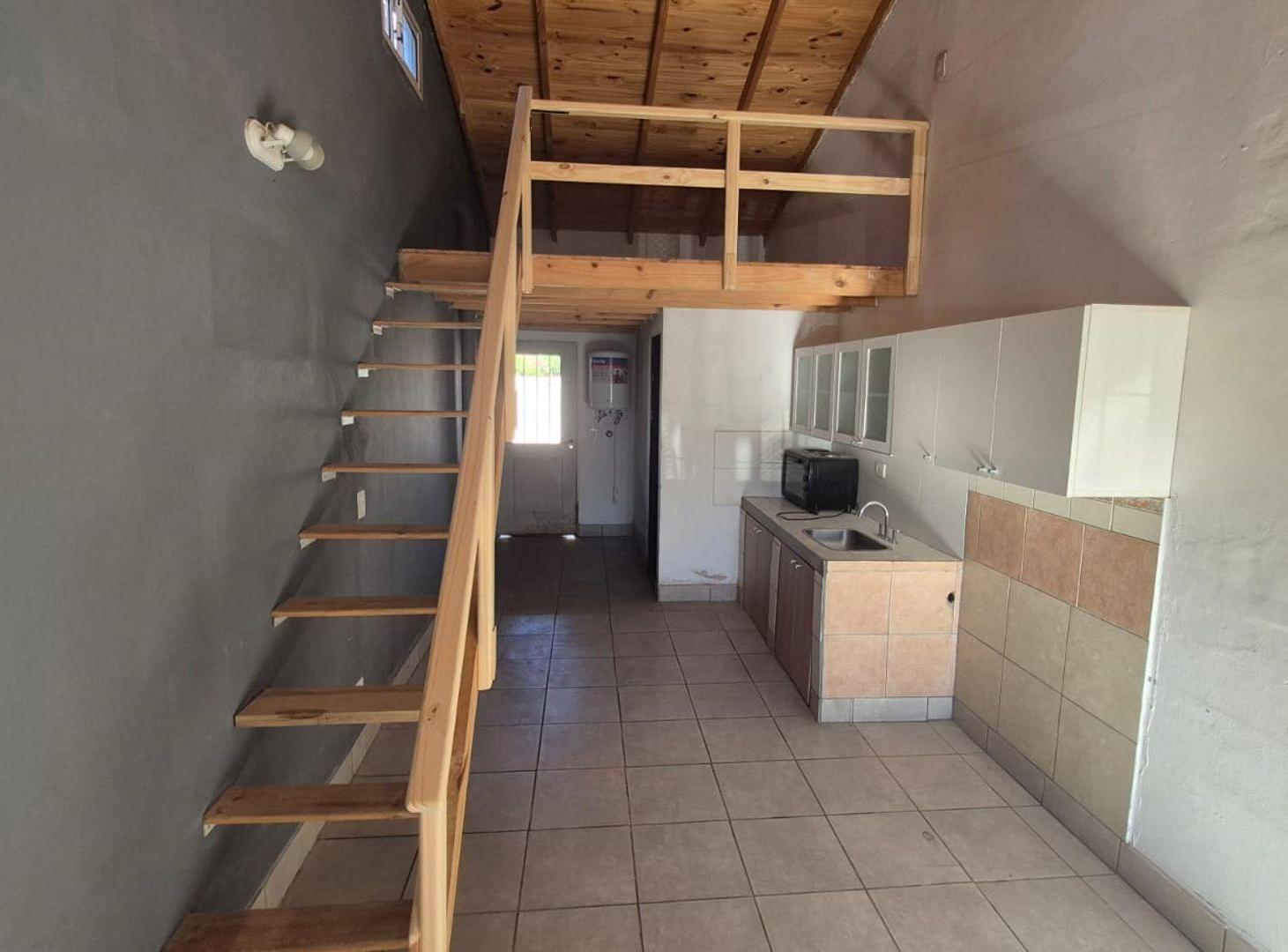 Foto de Venta Casa 4 amb. El Talar de pacheco, imagen 5