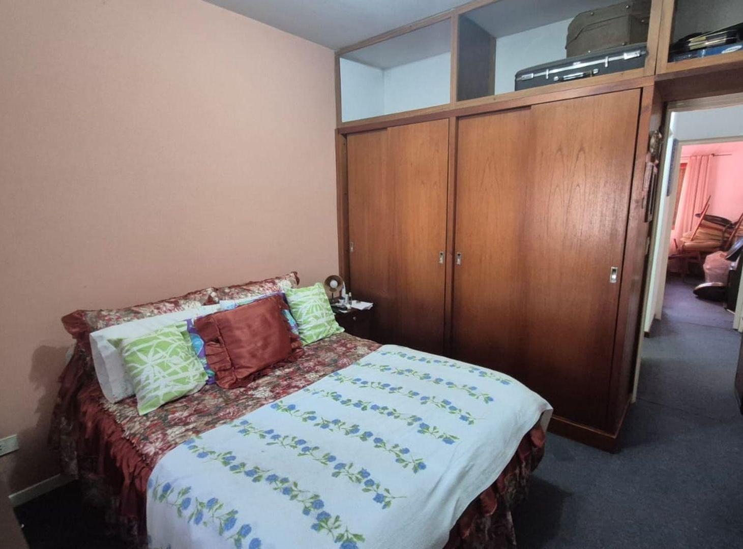 Foto de Venta Casa 4 amb. El Talar de pacheco, imagen 3