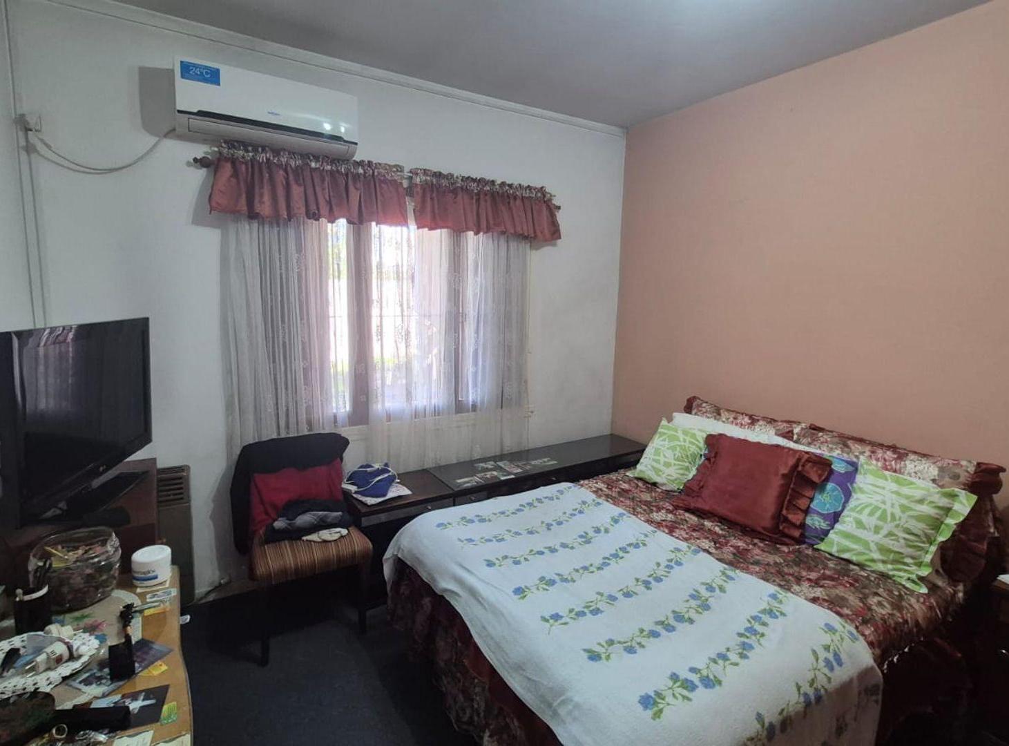 Foto de Venta Casa 4 amb. El Talar de pacheco, imagen 2
