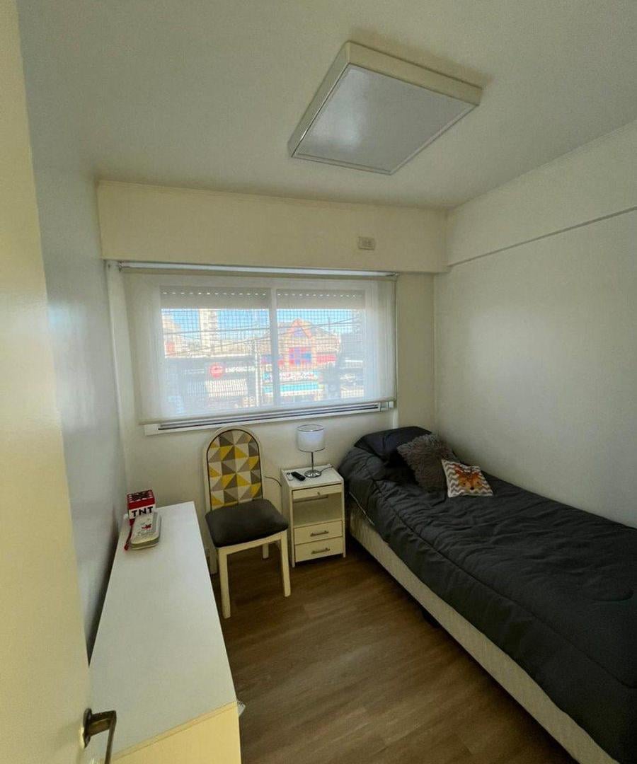 Foto de Venta departamento 3 ambientes Avellaneda APTO CRE, imagen 3