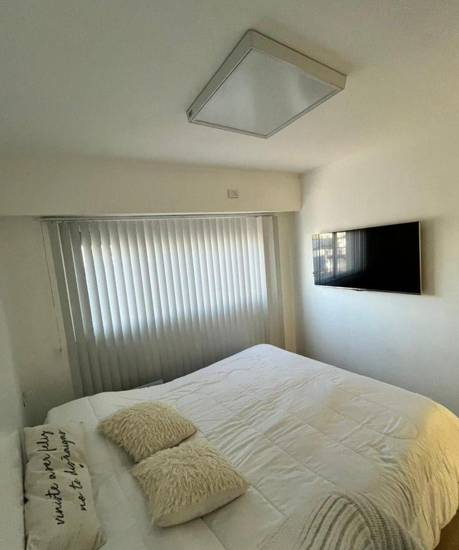 Foto de Venta departamento 3 ambientes Avellaneda APTO CRE, imagen 2
