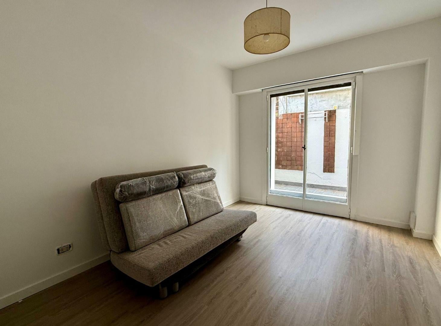 Foto de Departamento 4 ambientes en Palermo, imagen 5