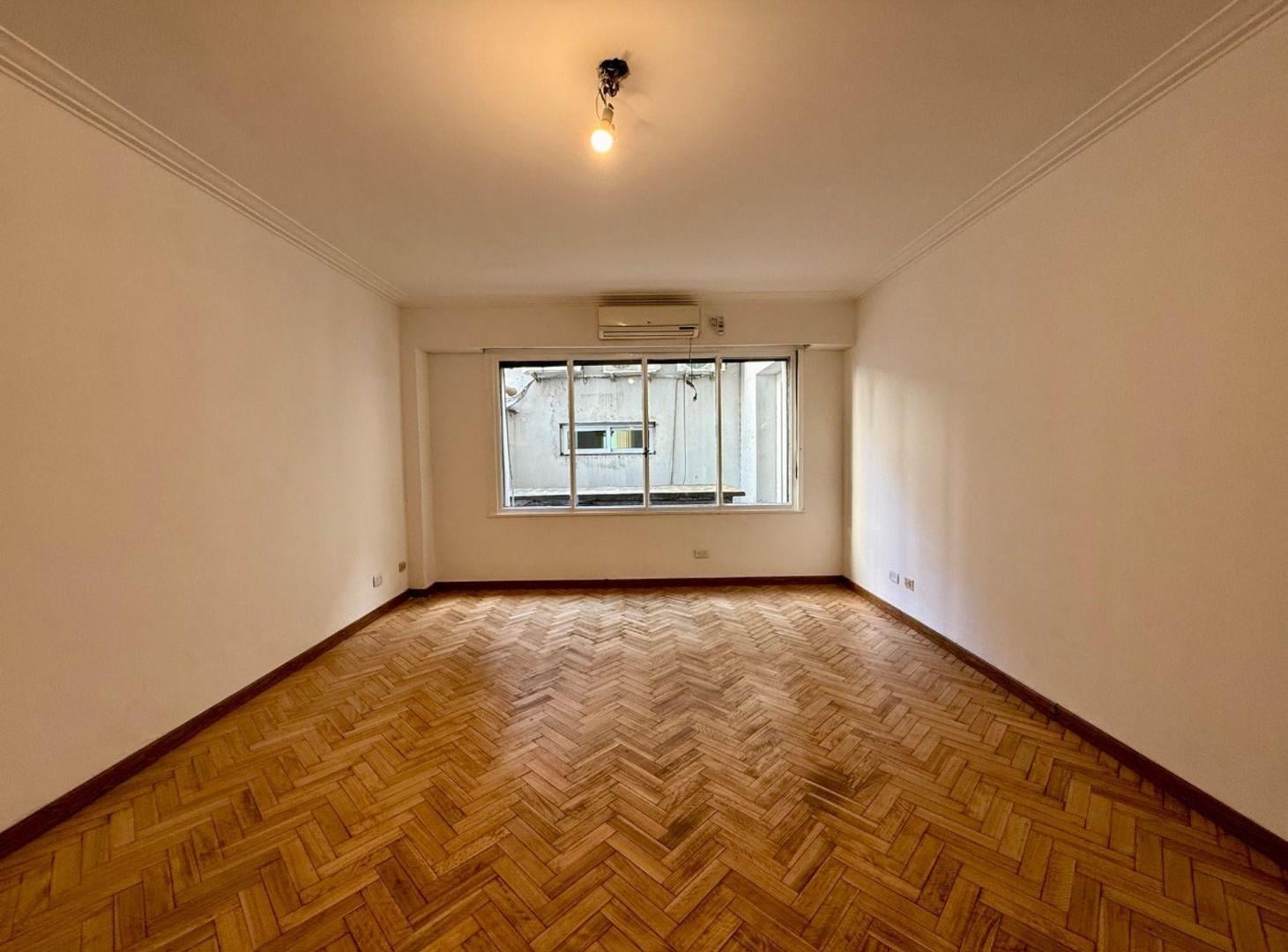 Foto de Departamento 4 ambientes en Palermo, imagen 1
