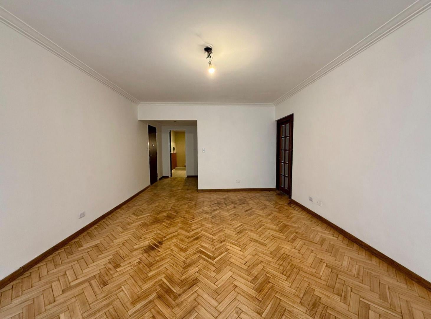 Foto de Departamento 4 ambientes en Palermo, imagen 3