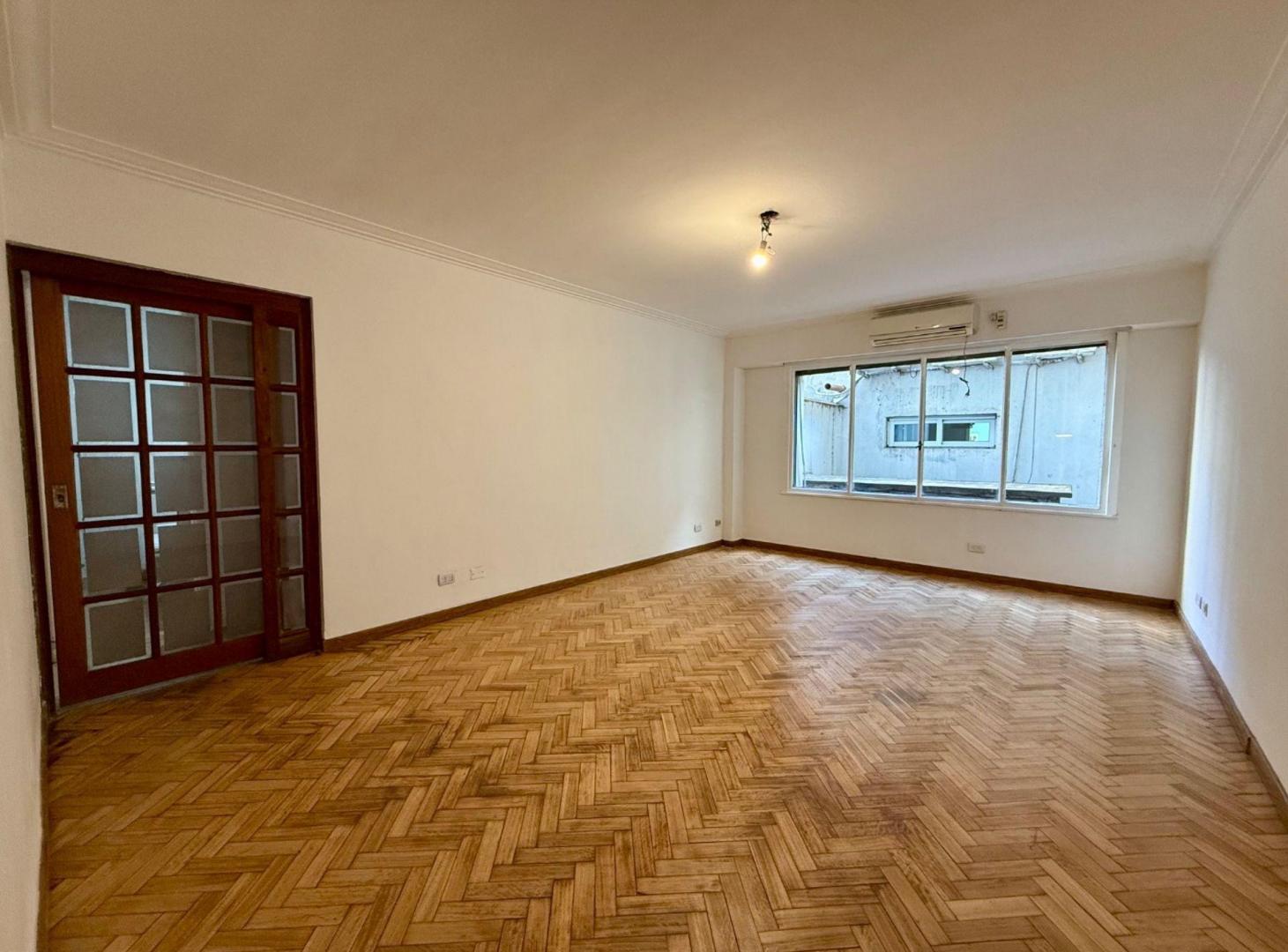 Foto de Departamento 4 ambientes en Palermo, imagen 2