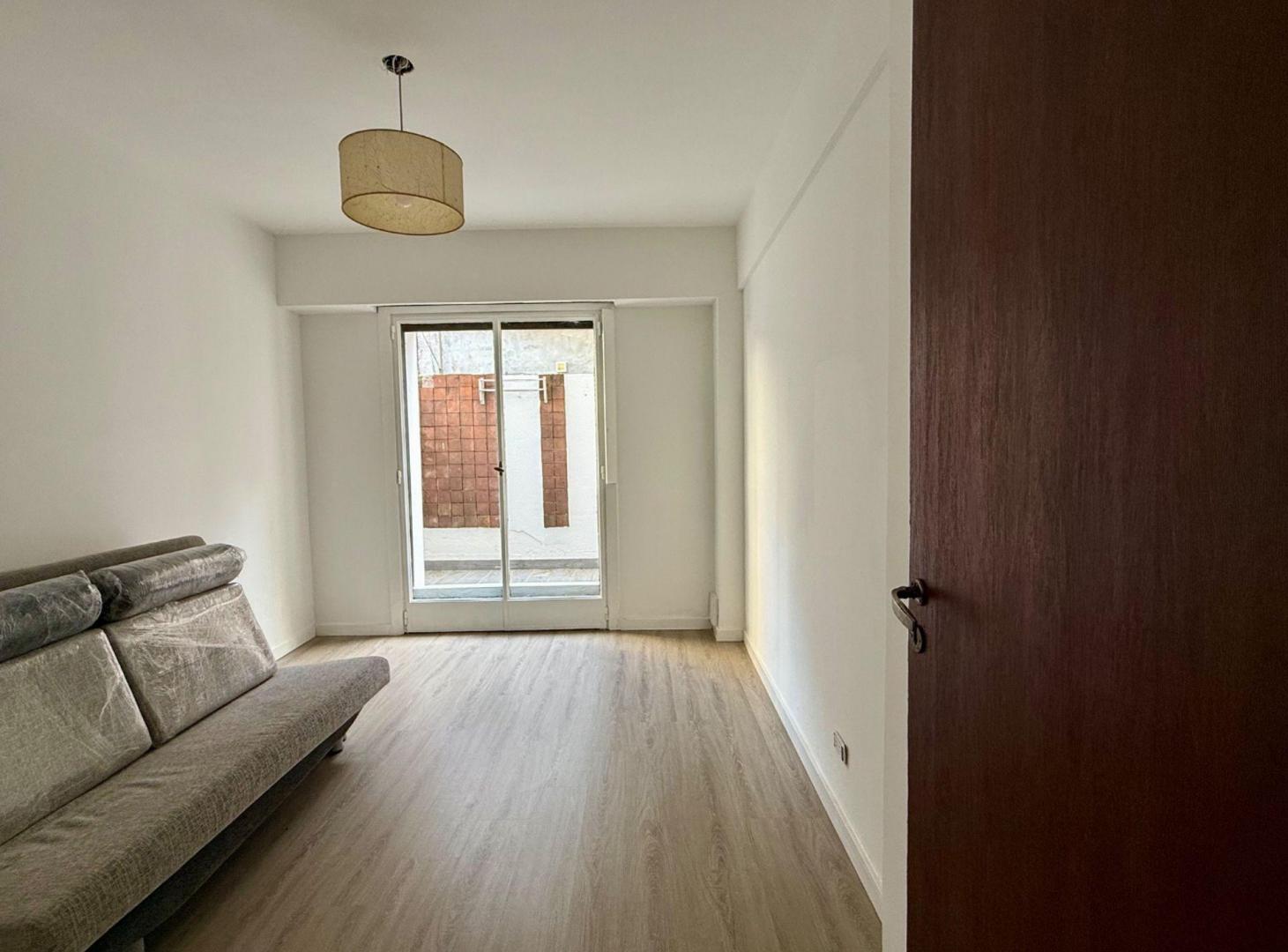 Foto de Departamento 4 ambientes en Palermo, imagen 4