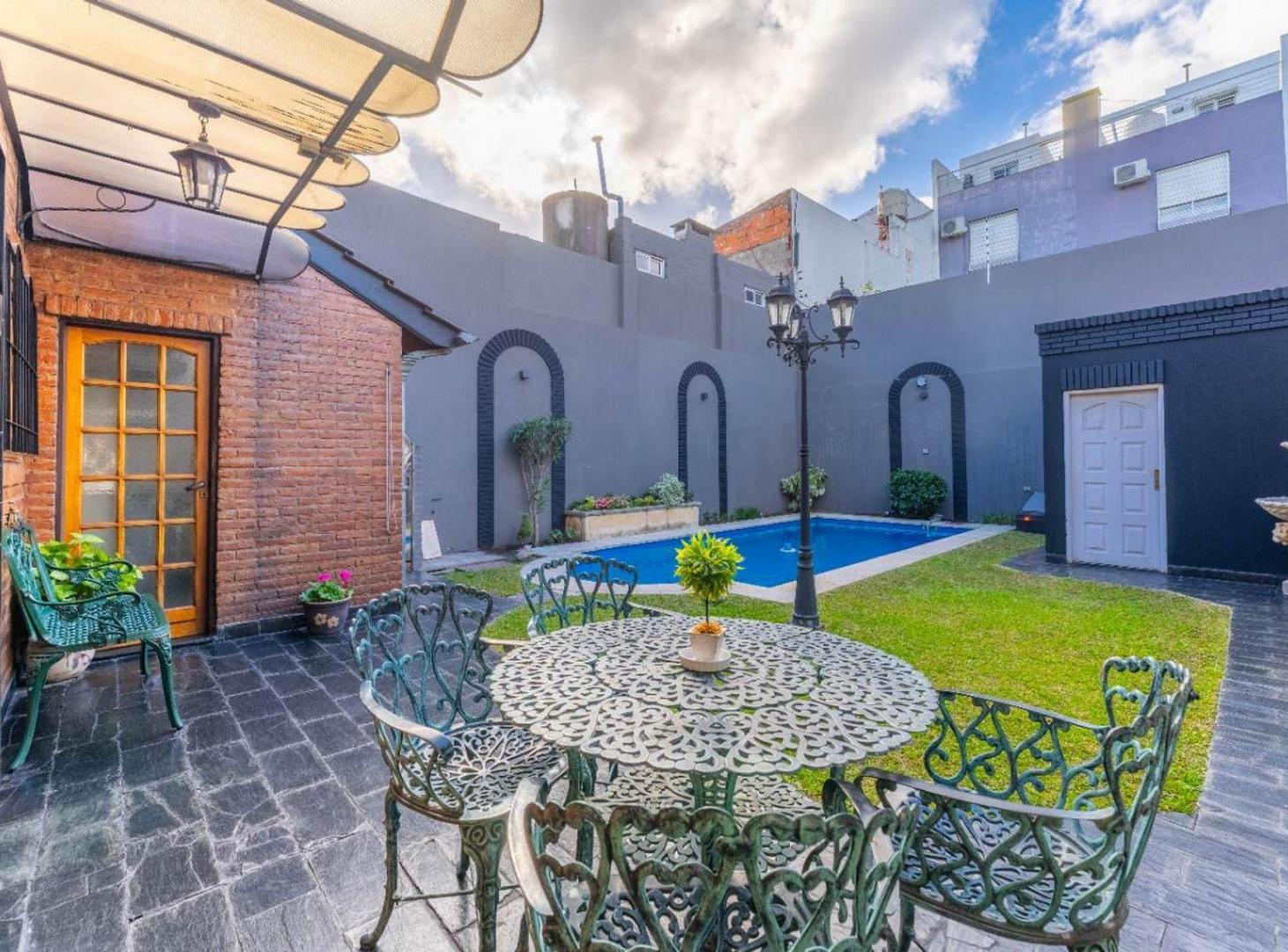 Casa