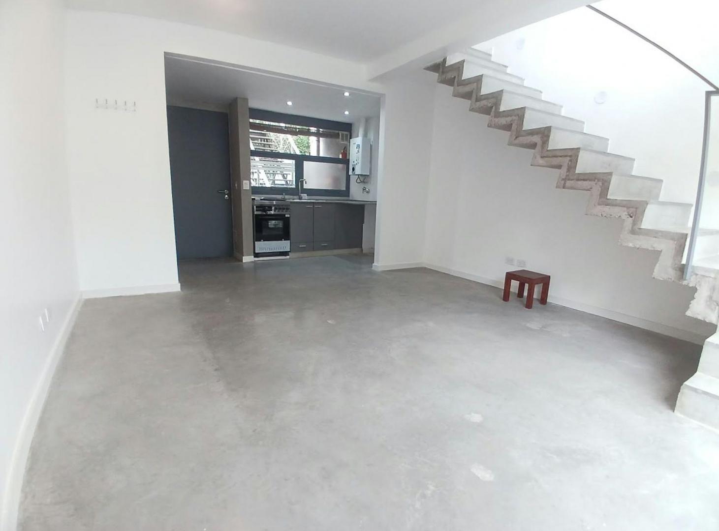 Foto de DUPLEX INDUSTRIAL DOS AMB PILETA COCHERA NUÑEZ!!, imagen 5