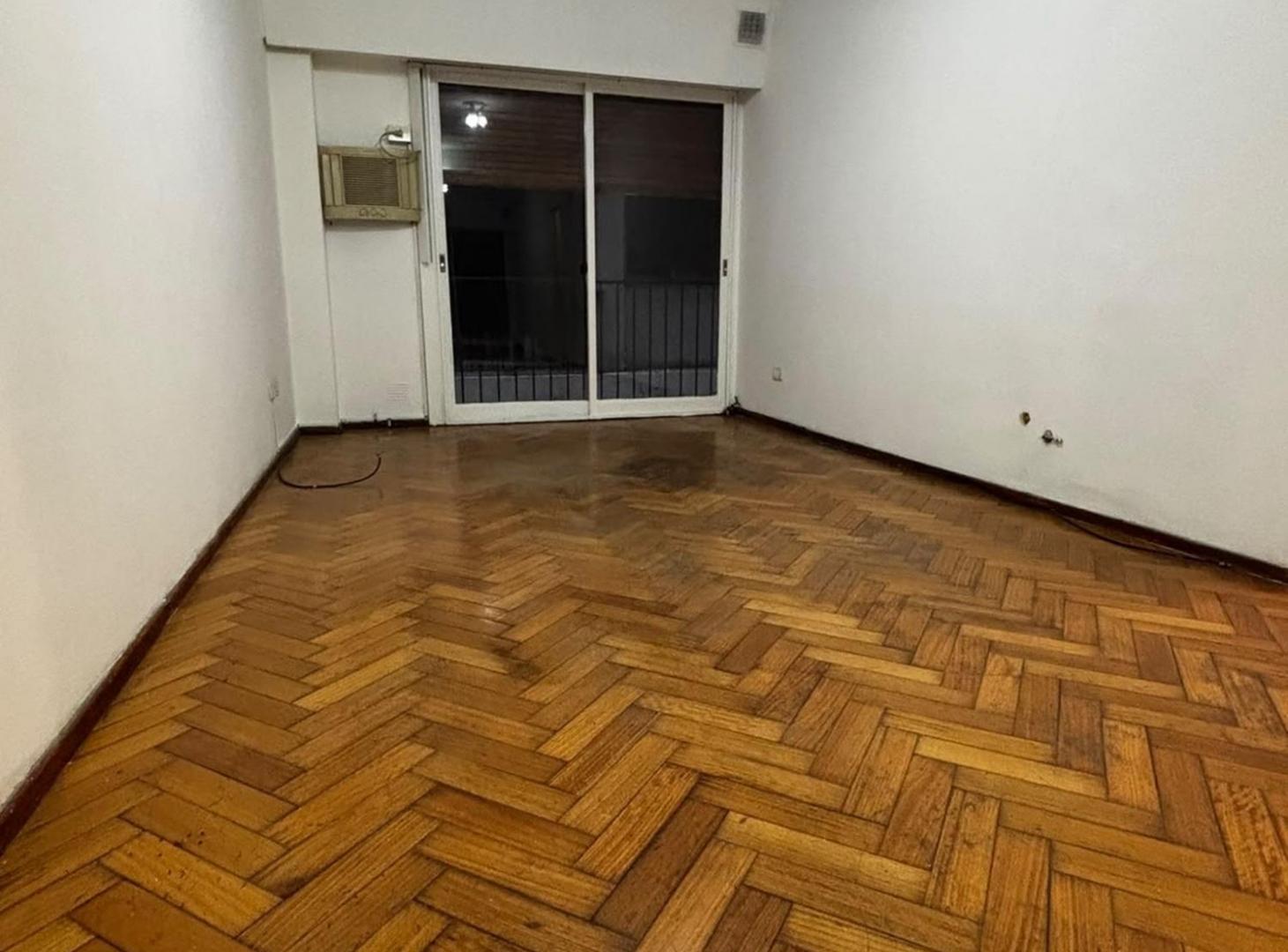 Foto de Estrategico alquiler 2 amb ( San Nicolás 9, imagen 3