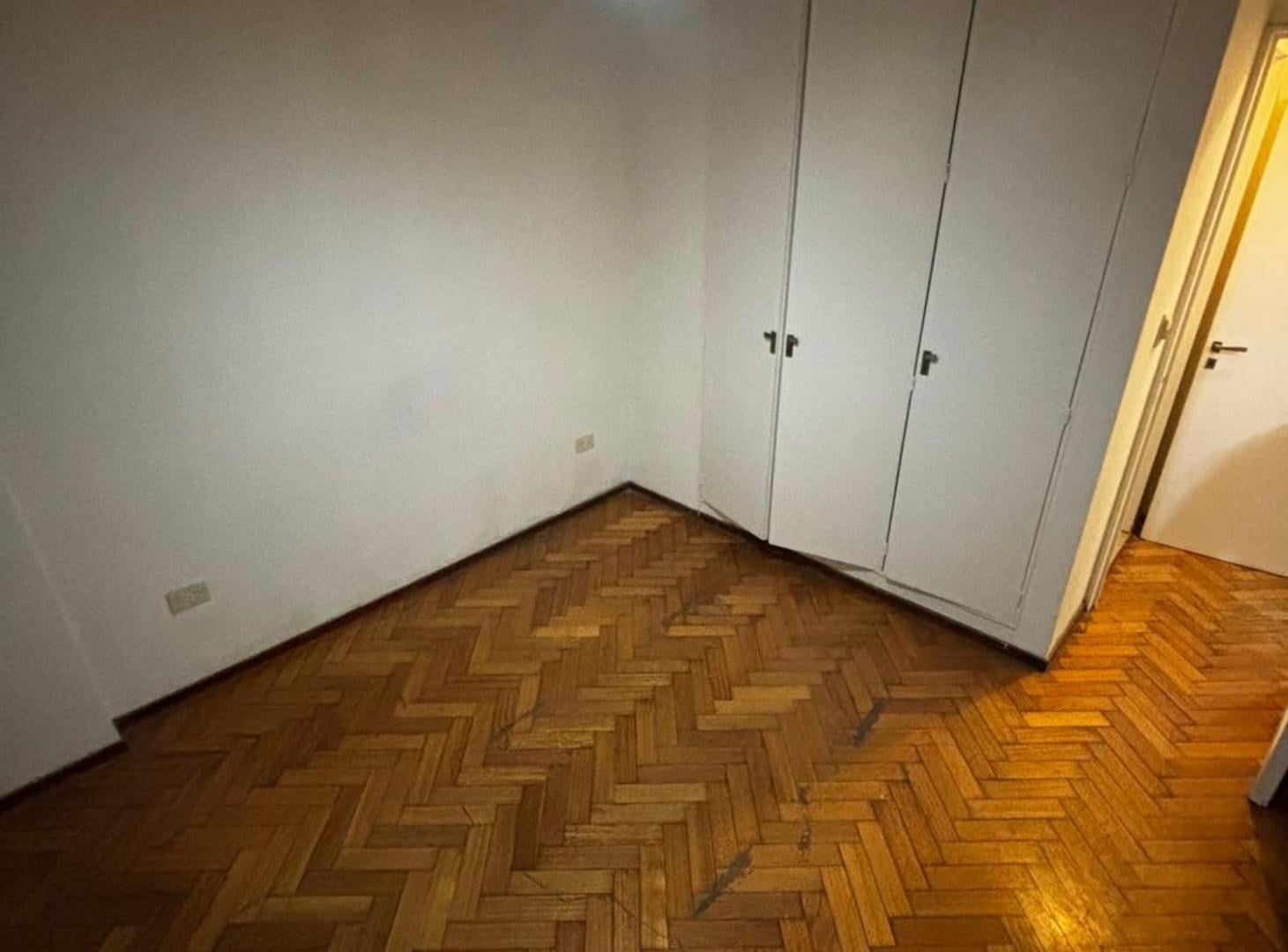 Foto de Estrategico alquiler 2 amb ( San Nicolás 9, imagen 4