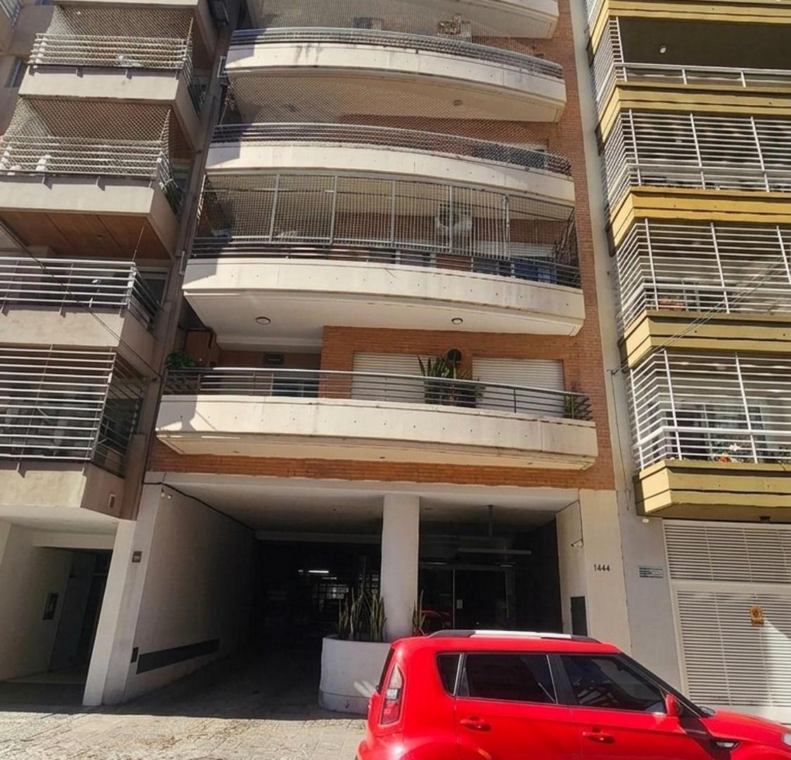 Foto de Hermoso 3 Ambientes Completísimo, imagen 2
