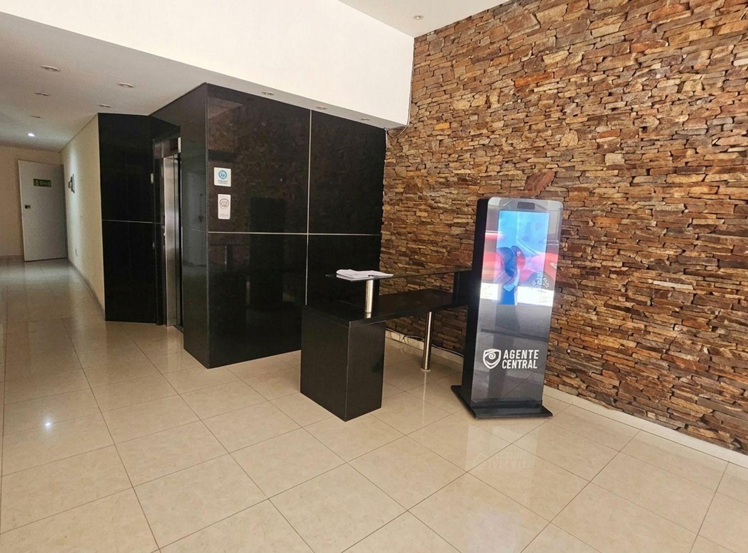 Foto de Hermoso 3 Ambientes Completísimo, imagen 1