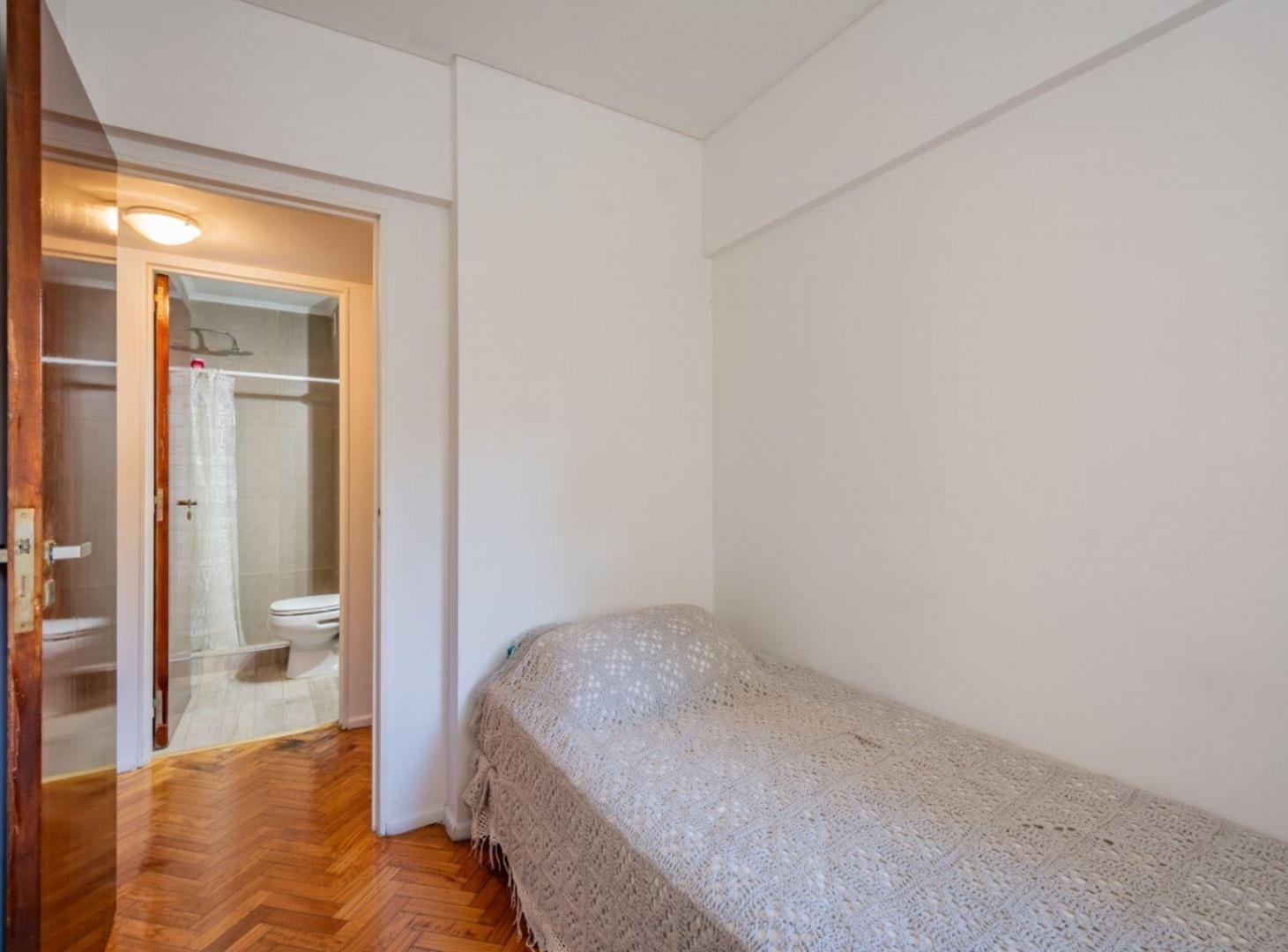 Foto de Hermoso Semipiso 4 Ambientes Con Baulera, imagen 3
