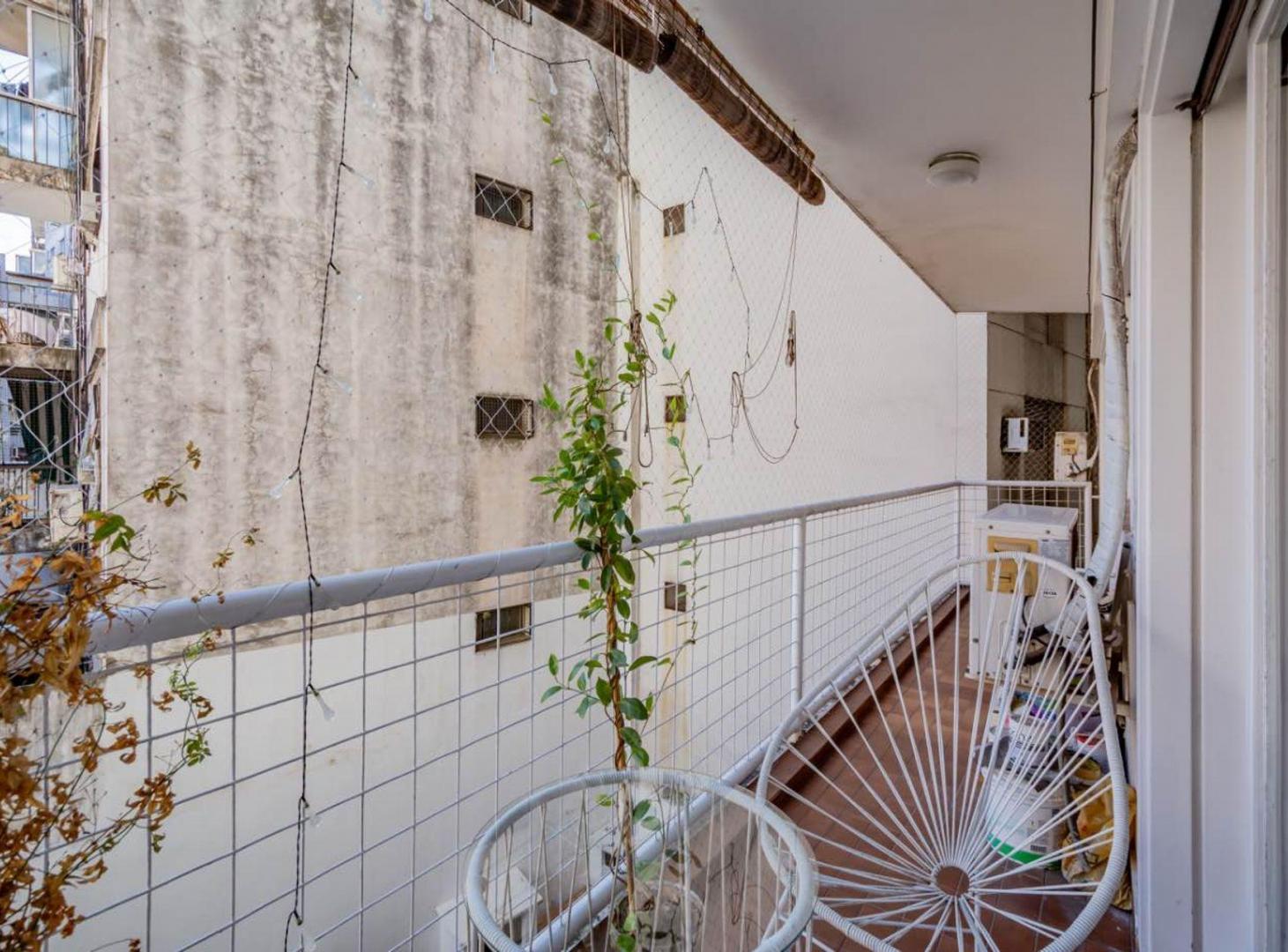 Foto de Hermoso Semipiso 4 Ambientes Con Baulera, imagen 4