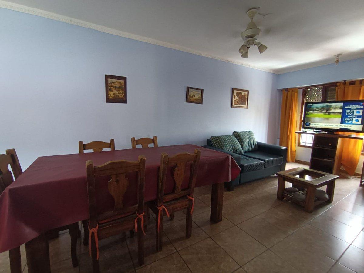 Foto de CASA en Munro con LOCAL independiente, imagen 5