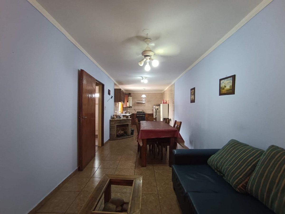 Foto de CASA en Munro con LOCAL independiente, imagen 4