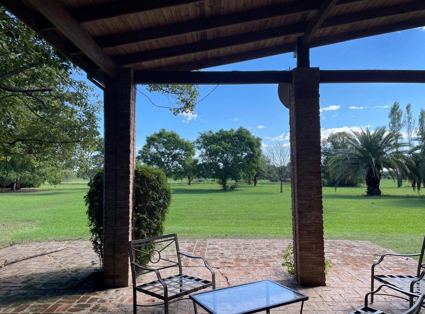 Foto de VENTA de Campo en Baradero, imagen 4