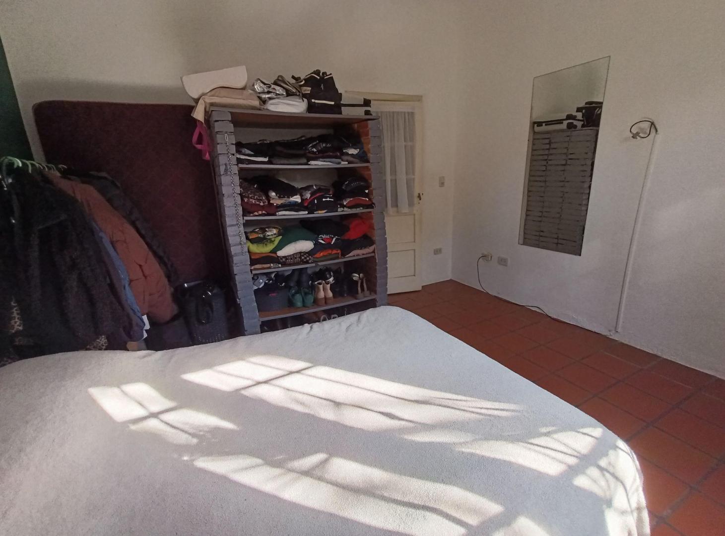 Foto de CASA EN VENTA 3 AMB CON JARDIN Y PILETA EL PALOMAR, imagen 5
