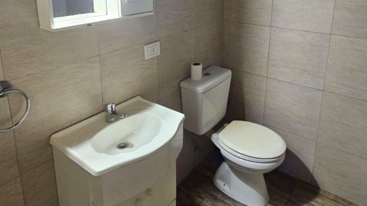 Foto de PH Dúplex en Block Dos Unidades Sin Expensas, imagen 5