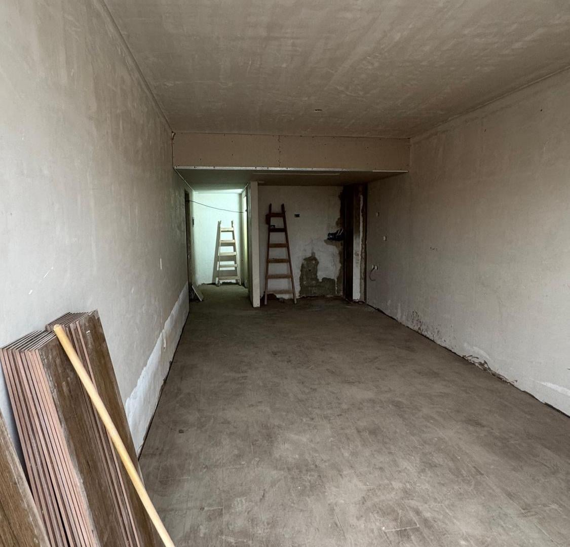Foto de MONOAMBIENTE A ESTRENAR ENTREGA DICIEMBRE 2026, imagen 4