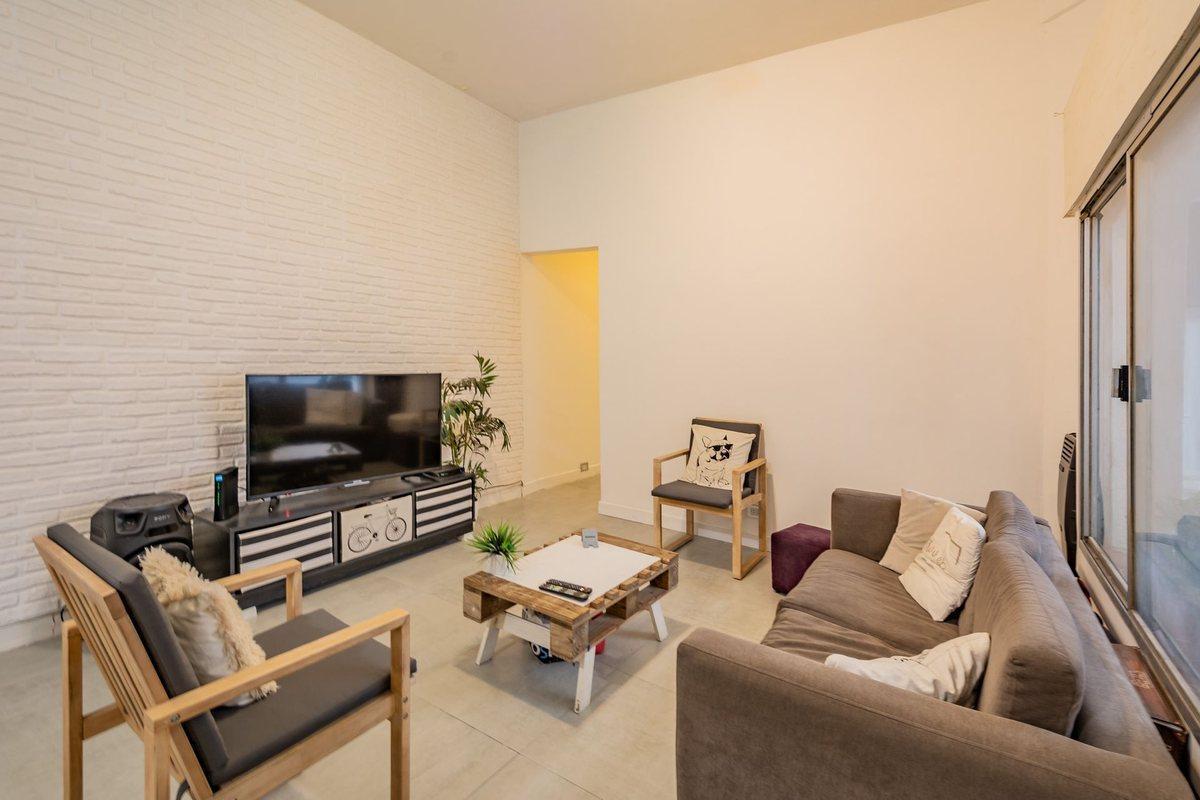 Foto de Venta PH 3 ambientes Lanus Oeste, imagen 4