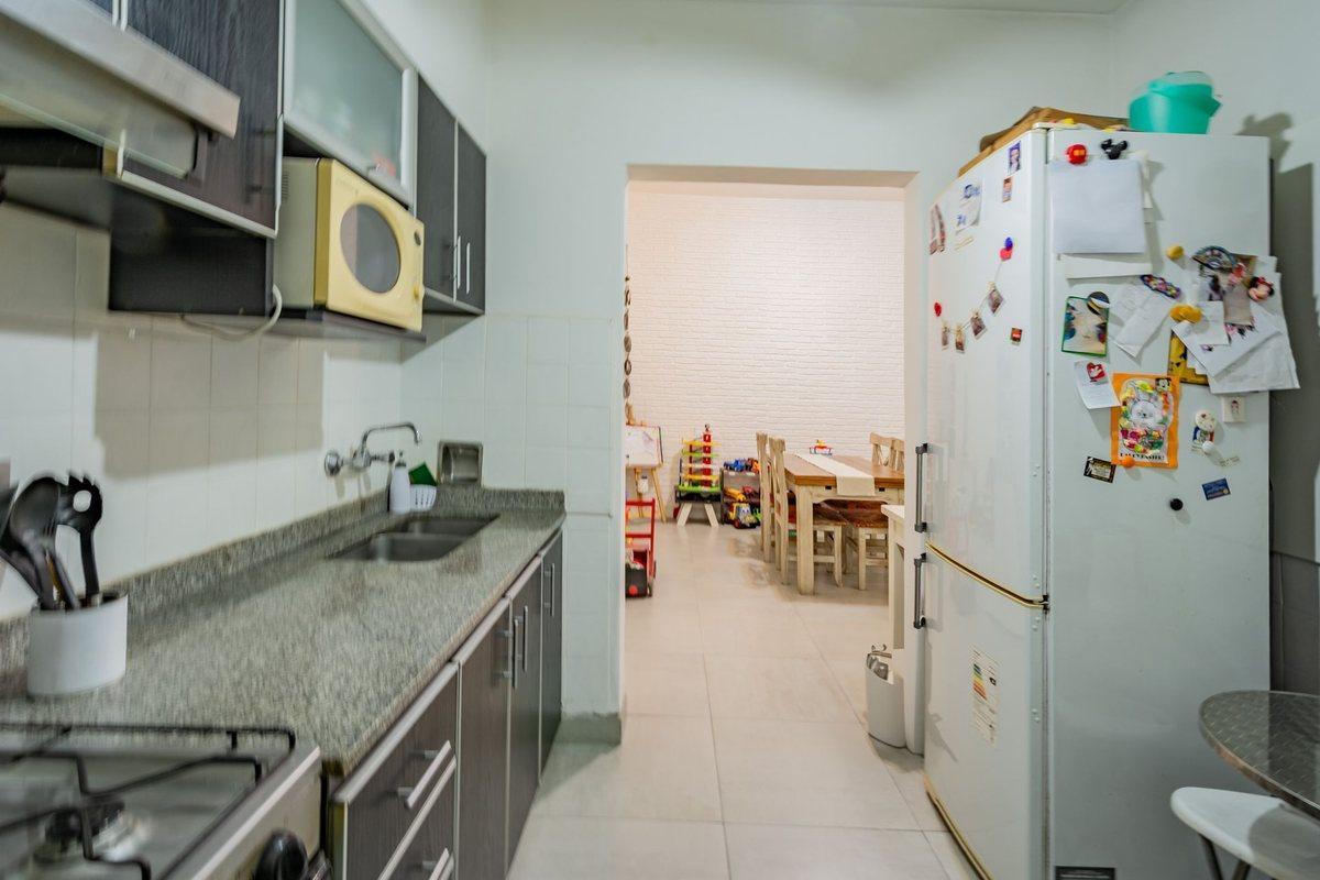 Foto de Venta PH 3 ambientes Lanus Oeste, imagen 5