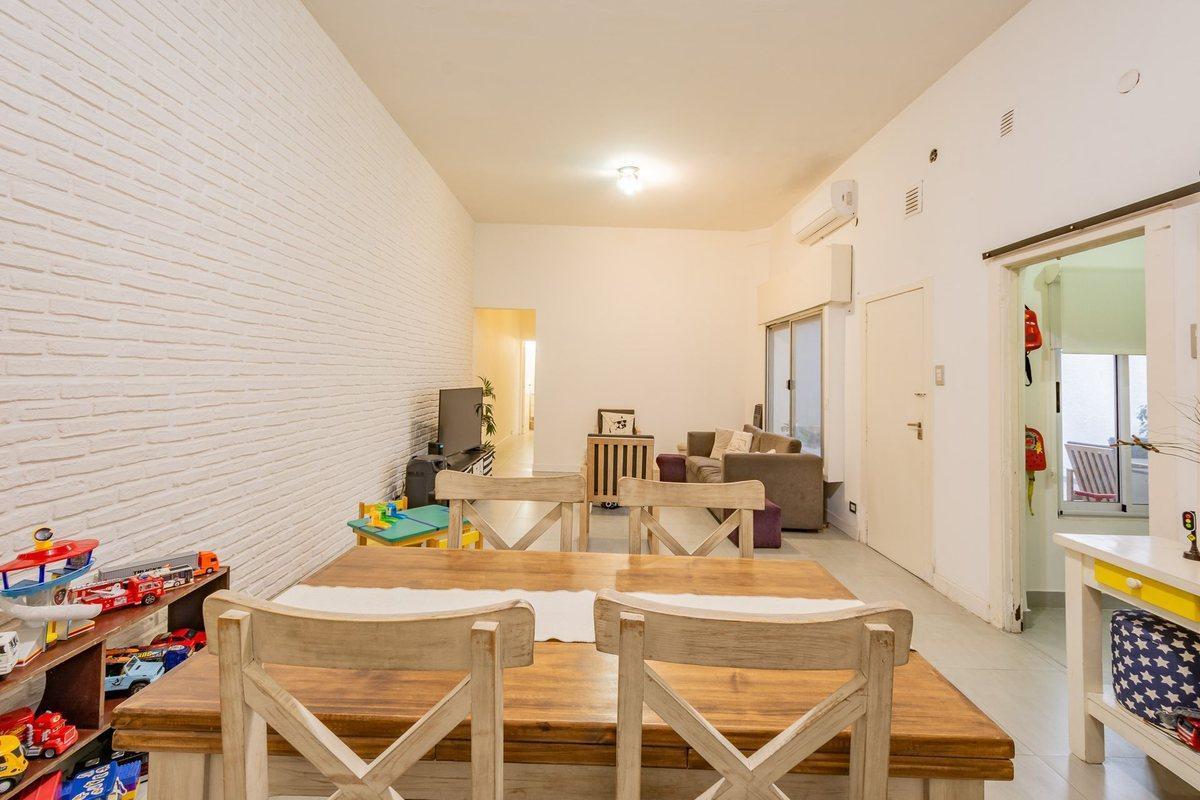 Foto de Venta PH 3 ambientes Lanus Oeste, imagen 2
