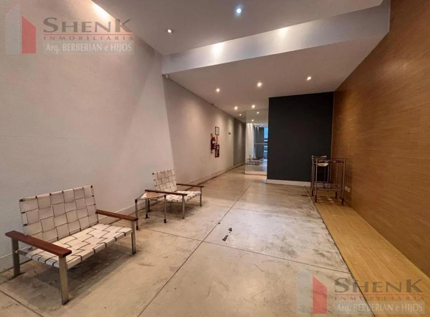 Foto de ALQUILER MONOAMBIENTE EN CAÑITAS APTO PROFESIONAL, imagen 3