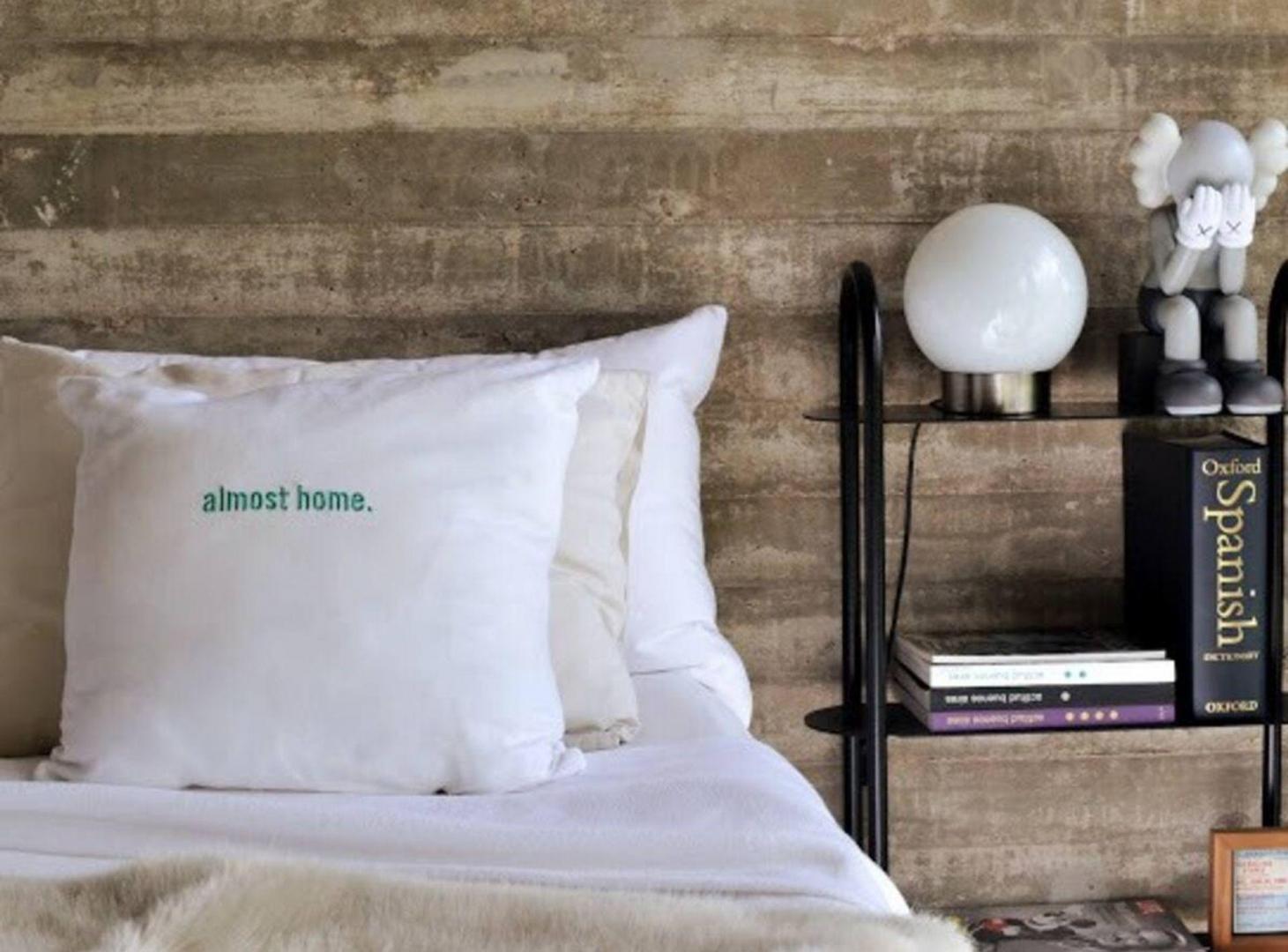 Foto de Hermoso y amplio monoambiente amoblamiento Premium, imagen 4