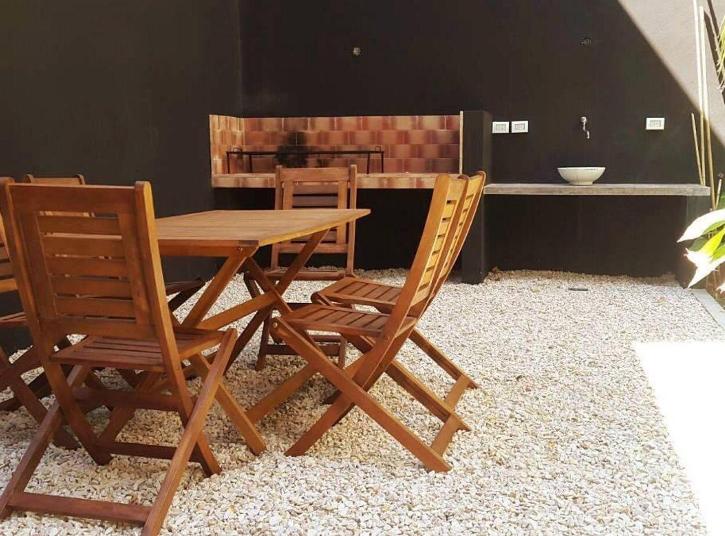 Foto de la propiedad en Dorrego 1700, Palermo Hollywood, Palermo