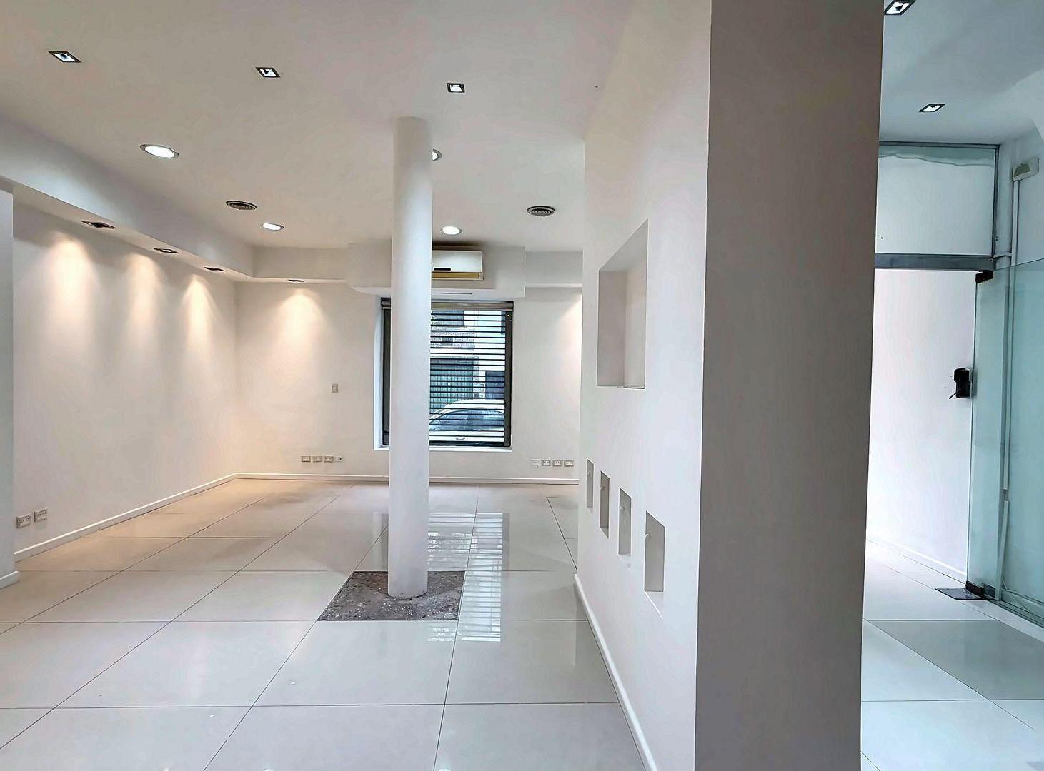 Foto de ALQUILER LOCAL COMERCIAL – ALMAGRO, imagen 5