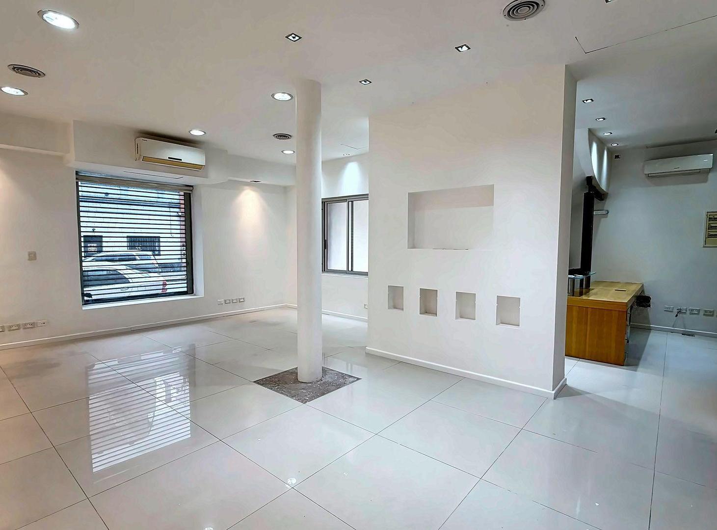 Foto de ALQUILER LOCAL COMERCIAL – ALMAGRO, imagen 1