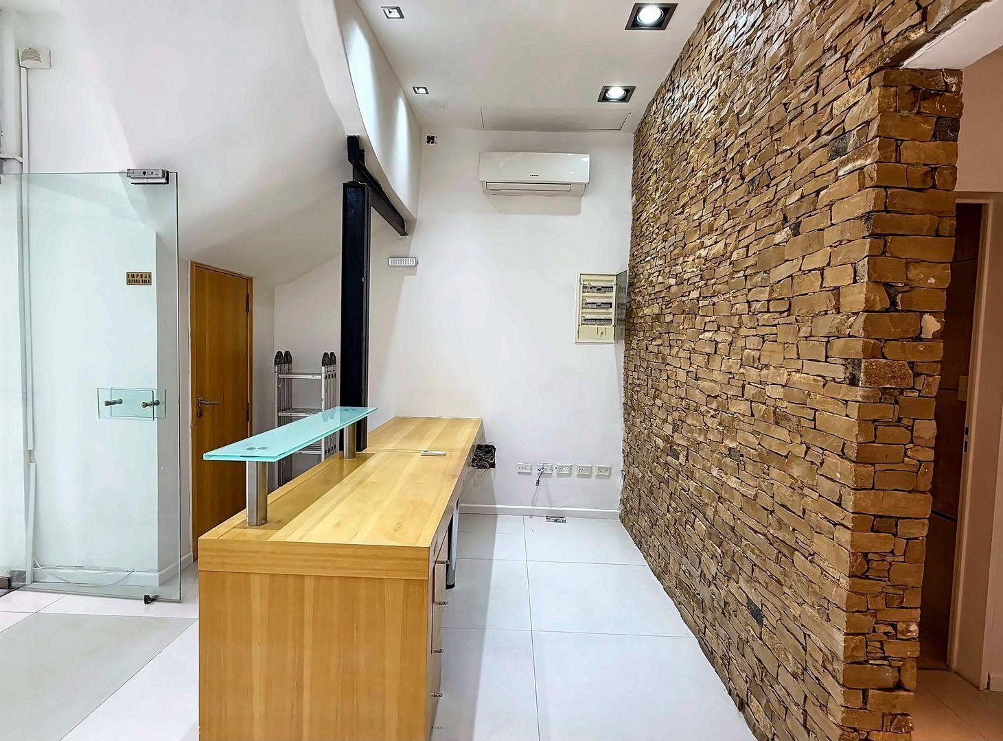 Foto de ALQUILER LOCAL COMERCIAL – ALMAGRO, imagen 3