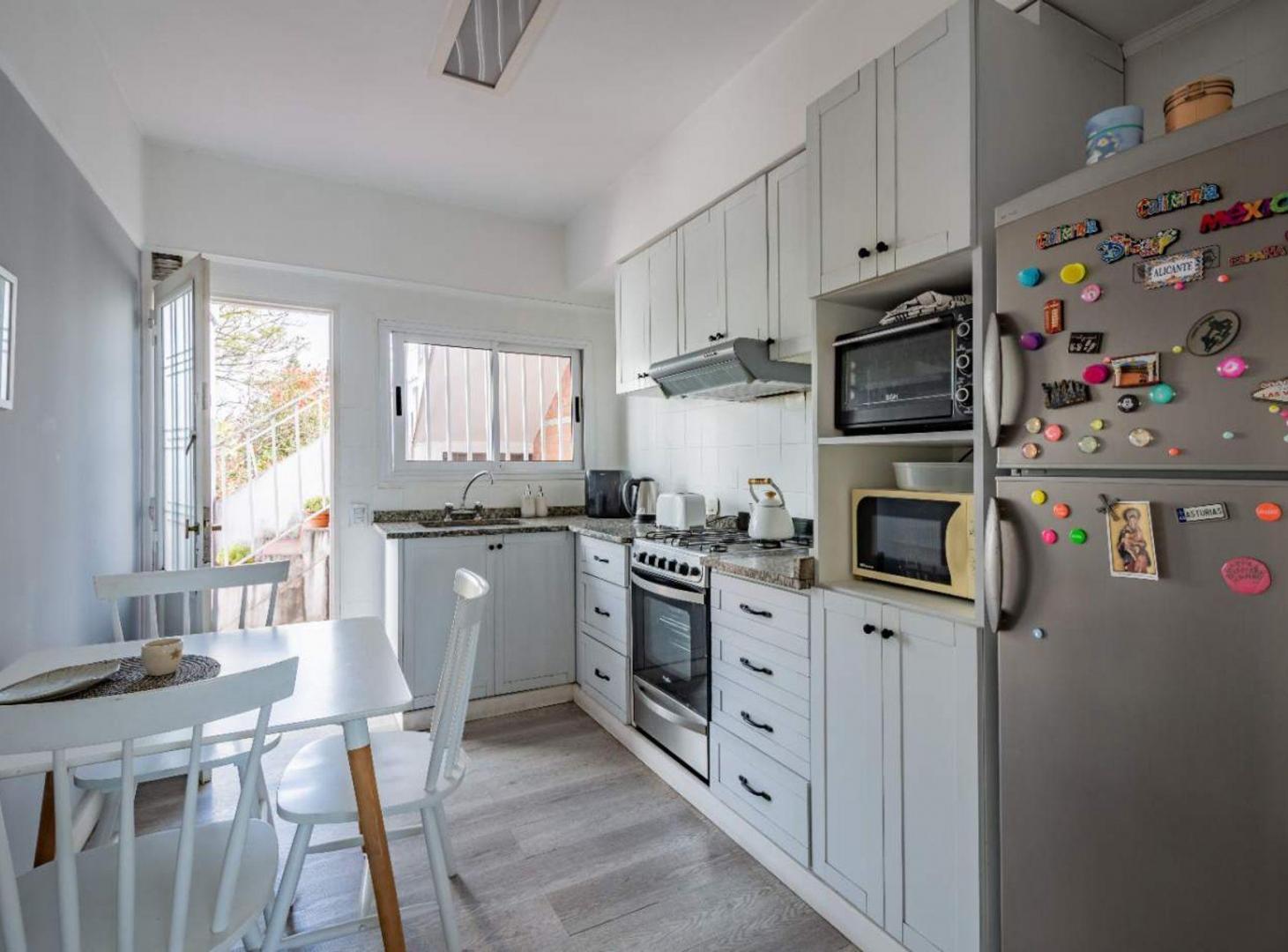 Foto de VENTA - 2 PROPIEDADES S/ LOTE DE 470 M² - TAPIALES, imagen 4