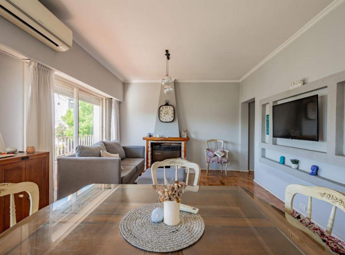 Foto de VENTA - 2 PROPIEDADES S/ LOTE DE 470 M² - TAPIALES, imagen 3